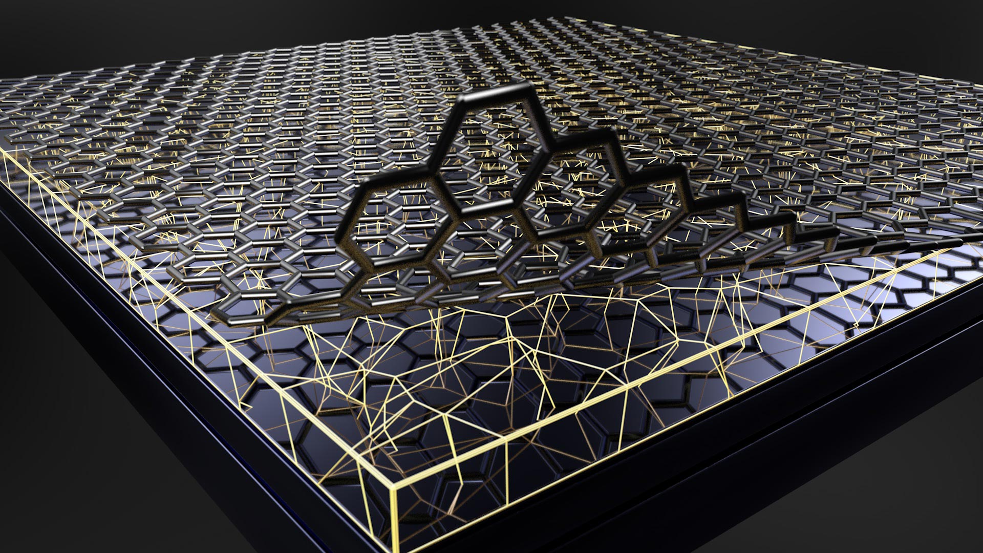 SciTechDaily