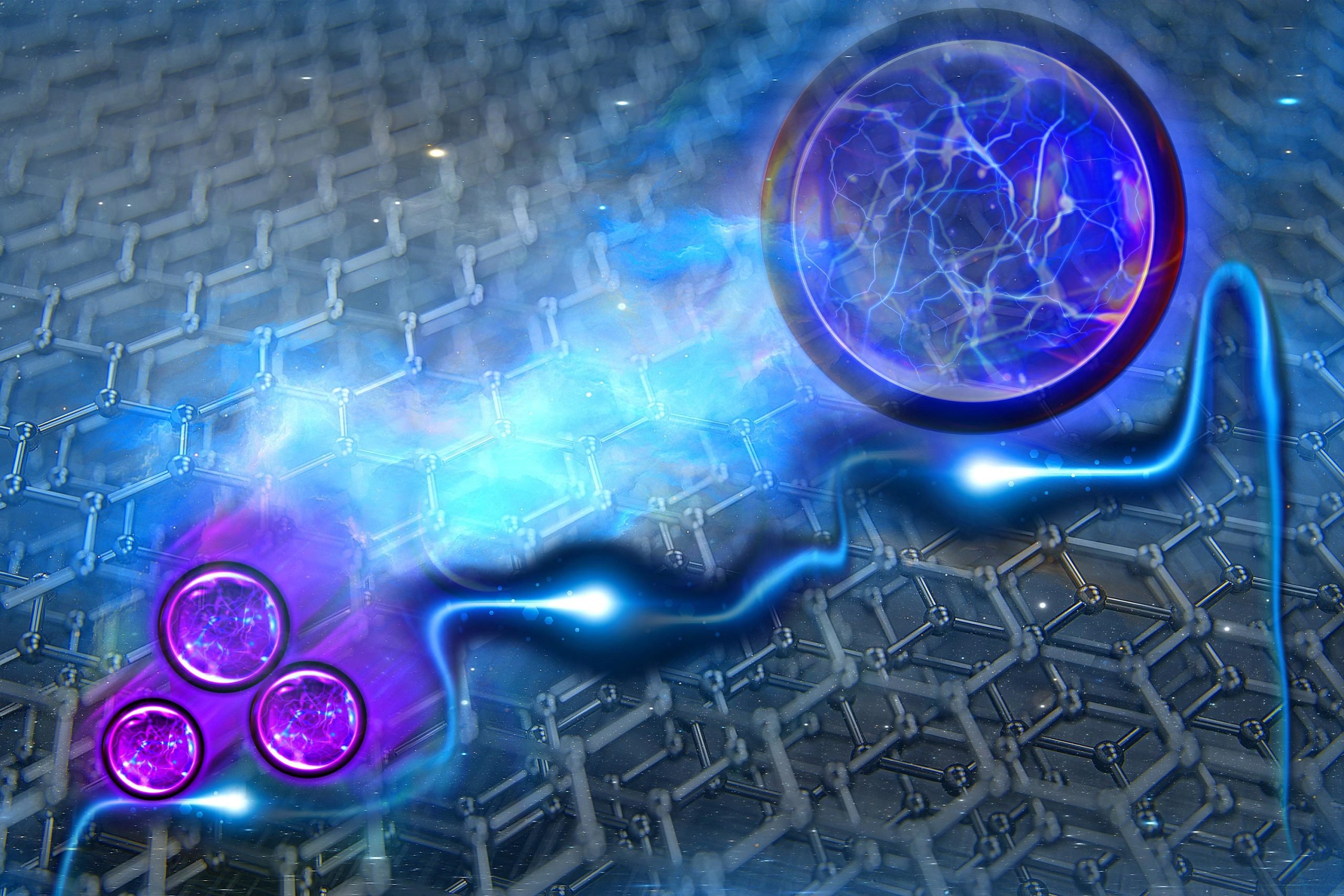 SciTechDaily
