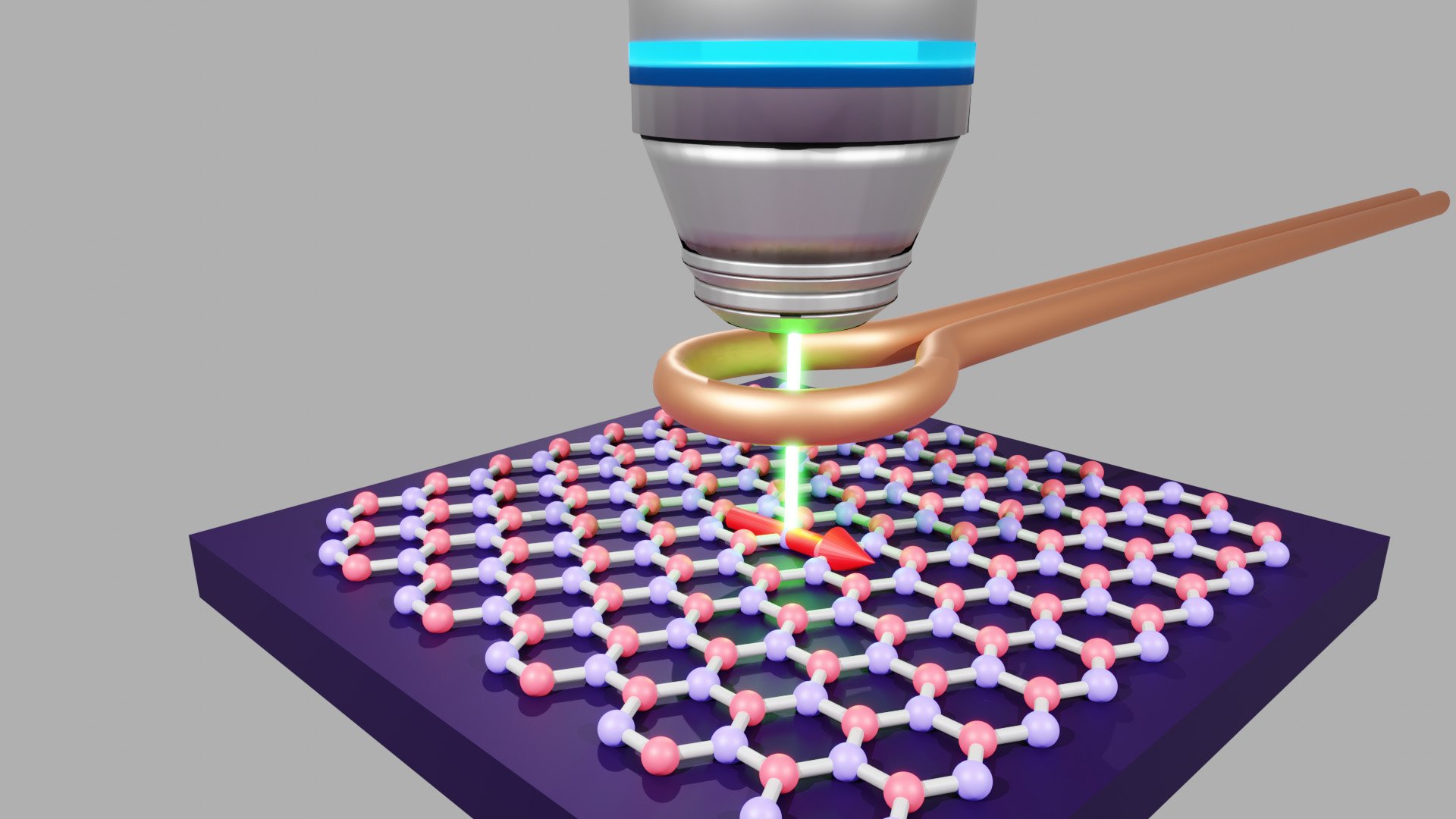 SciTechDaily