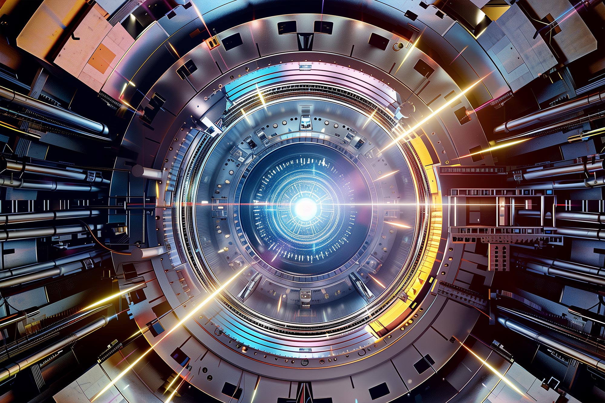 SciTechDaily