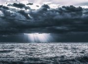 Great Lakes berubah selamanya pada tahun 1998. Apakah kita siap untuk apa selanjutnya?