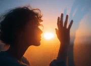 Mengapa “Meredupkan Matahari” Mungkin Menjadi Solusi Perubahan Iklim yang Paling Berbahaya