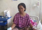 Yuliani Akui JKN Solusi Hadapi Pengobatan Dirinya