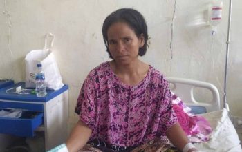 Yuliani Akui JKN Solusi Hadapi Pengobatan Dirinya