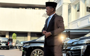 Harian Aceh Indonesia