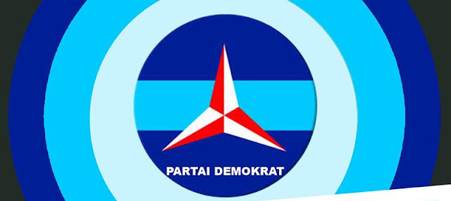Pendukung Jokowi Kaget Dipolisikan Demokrat
