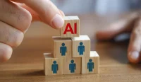 AI Melampaui Blok Manusia