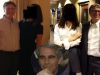 Bill Gates Tertular Penyakit Kelamin setelah ‘Gituan’ dengan Gadis-gadis Rusia