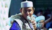 Jadi Tersangka, Bahar bin Smith Diperiksa 4 Februari 2026 terkait Penganiayaan