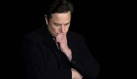 Nama Elon Musk hingga Eks Pangeran Inggris Muncul dalam Dokumen Epstein